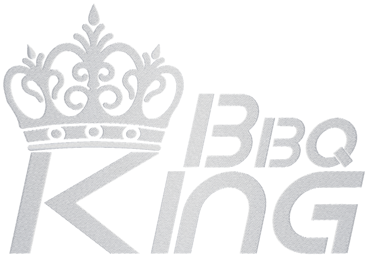 {{product_title}} – {{color}} embroidered kitchen apron