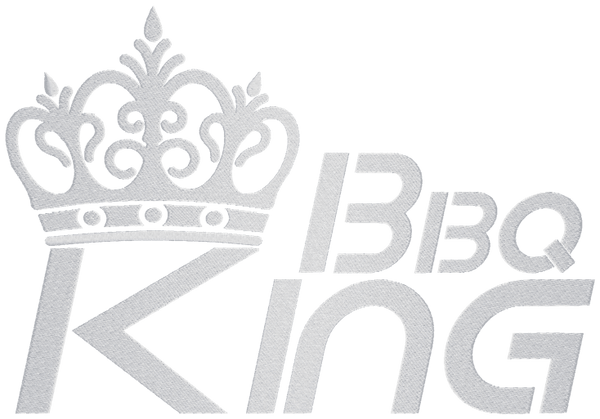 {{product_title}} – {{color}} embroidered kitchen apron