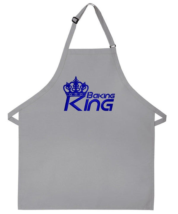 {{product_title}} – {{color}} embroidered kitchen apron