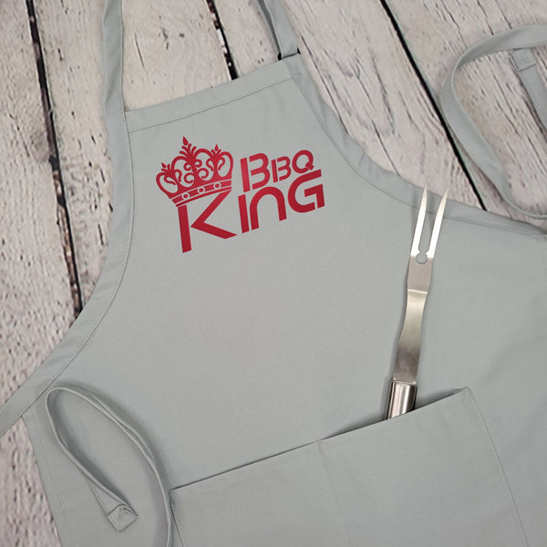 {{product_title}} – {{color}} embroidered kitchen apron