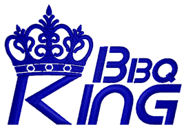 {{product_title}} – {{color}} embroidered kitchen apron