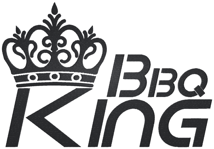 {{product_title}} – {{color}} embroidered kitchen apron