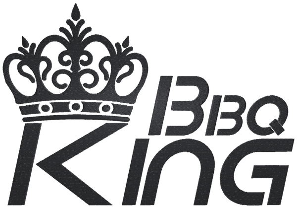 {{product_title}} – {{color}} embroidered kitchen apron