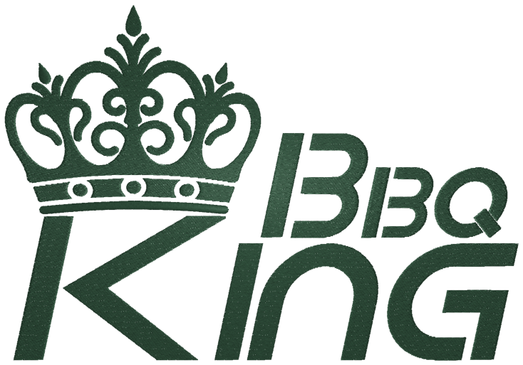 {{product_title}} – {{color}} embroidered kitchen apron