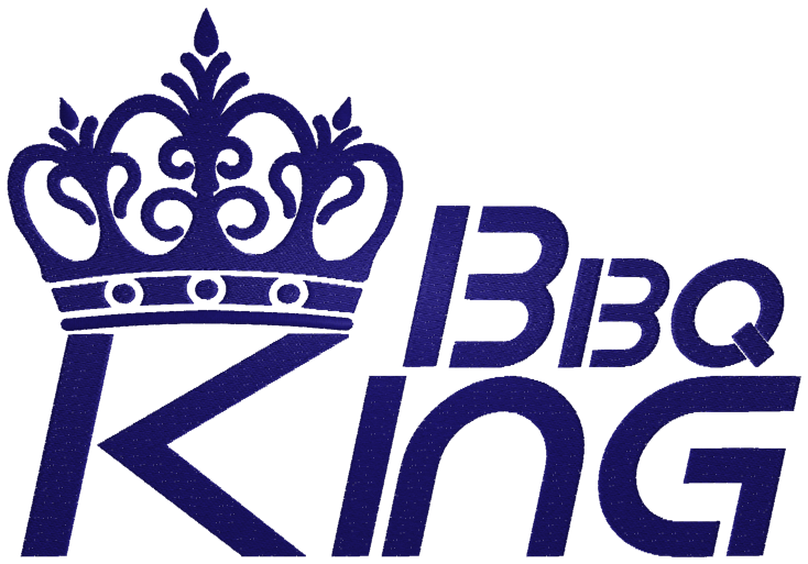 {{product_title}} – {{color}} embroidered kitchen apron