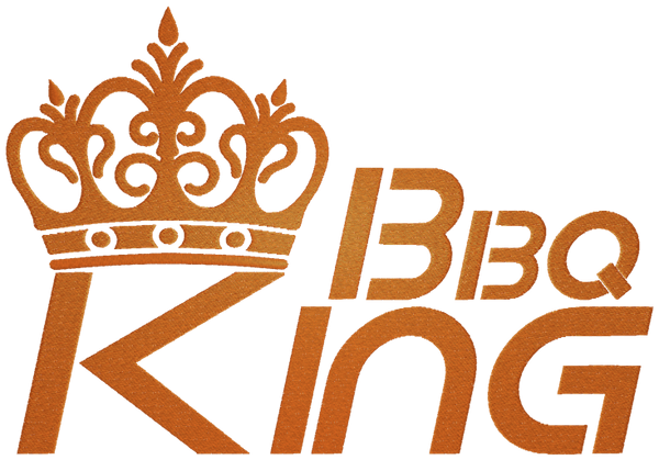 {{product_title}} – {{color}} embroidered kitchen apron