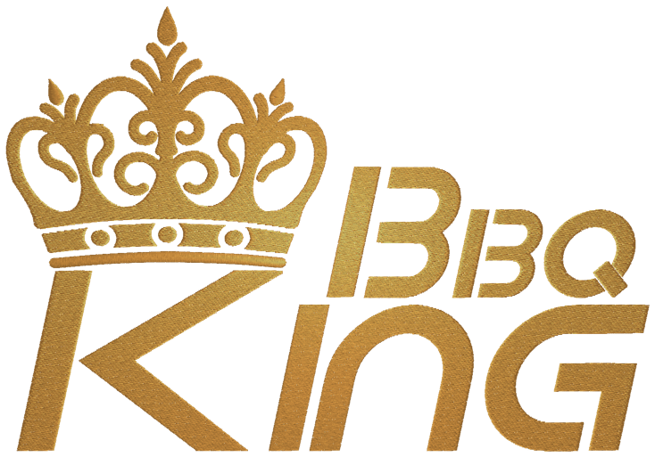 {{product_title}} – {{color}} embroidered kitchen apron