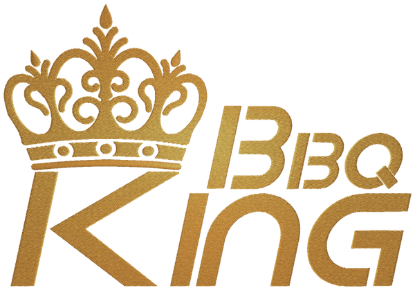 {{product_title}} – {{color}} embroidered kitchen apron