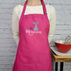 {{product_title}} – {{color}} embroidered kitchen apron