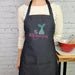 {{product_title}} – {{color}} embroidered kitchen apron