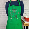 {{product_title}} – {{color}} embroidered kitchen apron