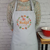 {{product_title}} – {{color}} embroidered kitchen apron