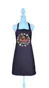 {{product_title}} – {{color}} embroidered kitchen apron