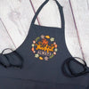 {{product_title}} – {{color}} embroidered kitchen apron