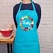 {{product_title}} – {{color}} embroidered kitchen apron