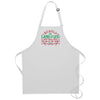 {{product_title}} – {{color}} embroidered kitchen apron