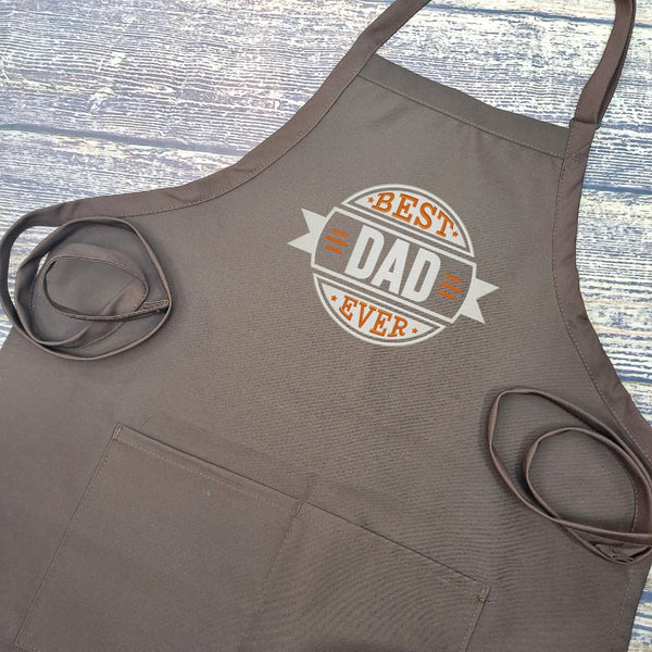 {{product_title}} – {{color}} embroidered kitchen apron