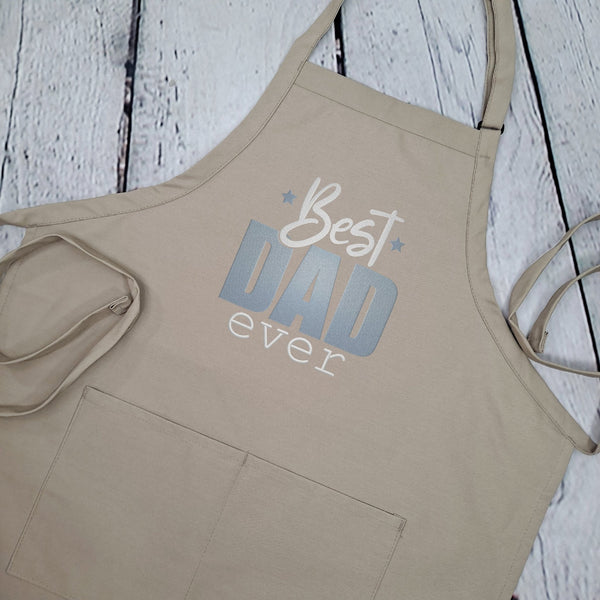 {{product_title}} – {{color}} embroidered kitchen apron