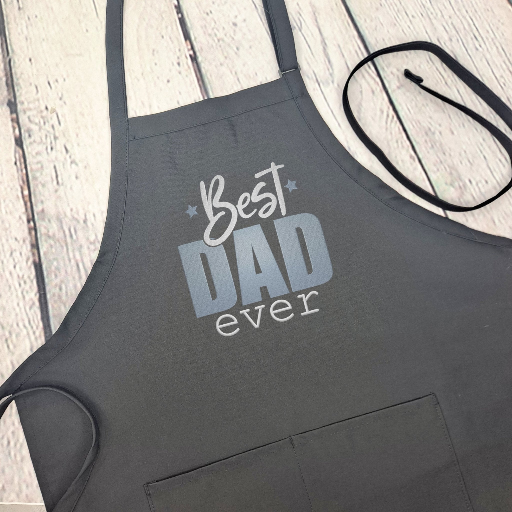 {{product_title}} – {{color}} embroidered kitchen apron