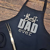 {{product_title}} – {{color}} embroidered kitchen apron