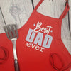 {{product_title}} – {{color}} embroidered kitchen apron