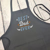 {{product_title}} – {{color}} embroidered kitchen apron