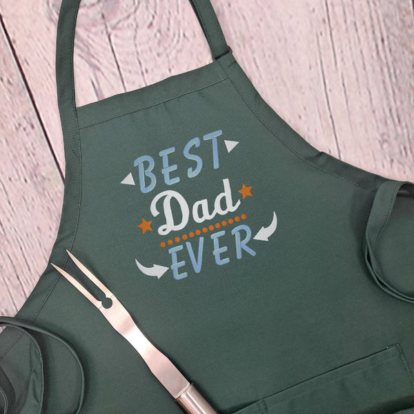 {{product_title}} – {{color}} embroidered kitchen apron