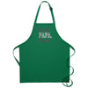 {{product_title}} – {{color}} embroidered kitchen apron