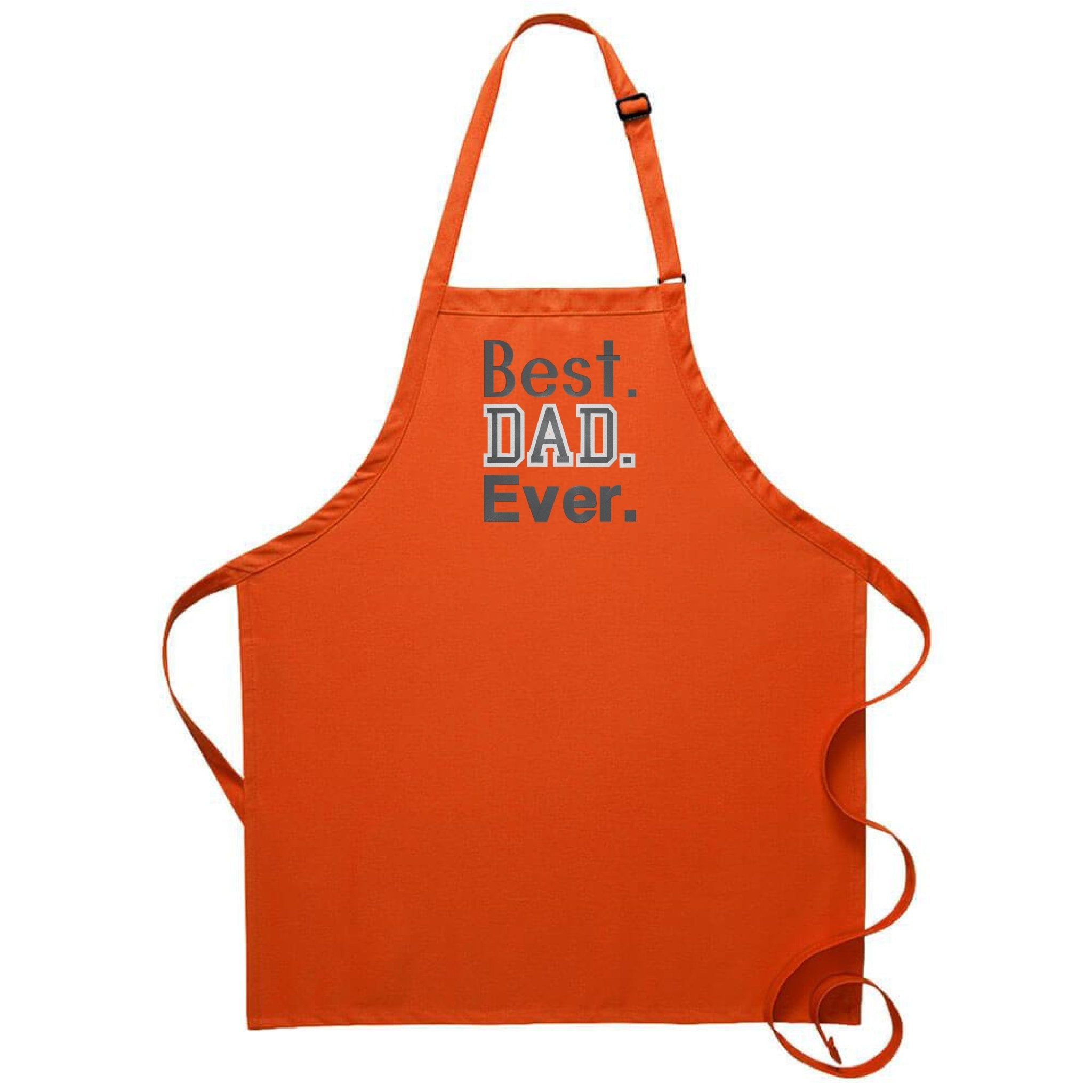 {{product_title}} – {{color}} embroidered kitchen apron