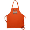 {{product_title}} – {{color}} embroidered kitchen apron
