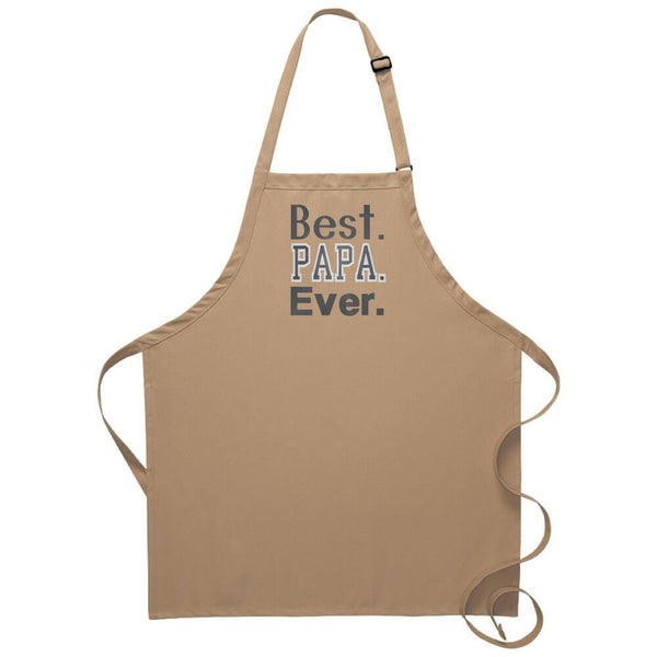 {{product_title}} – {{color}} embroidered kitchen apron