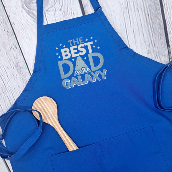 {{product_title}} – {{color}} embroidered kitchen apron