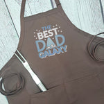 {{product_title}} – {{color}} embroidered kitchen apron