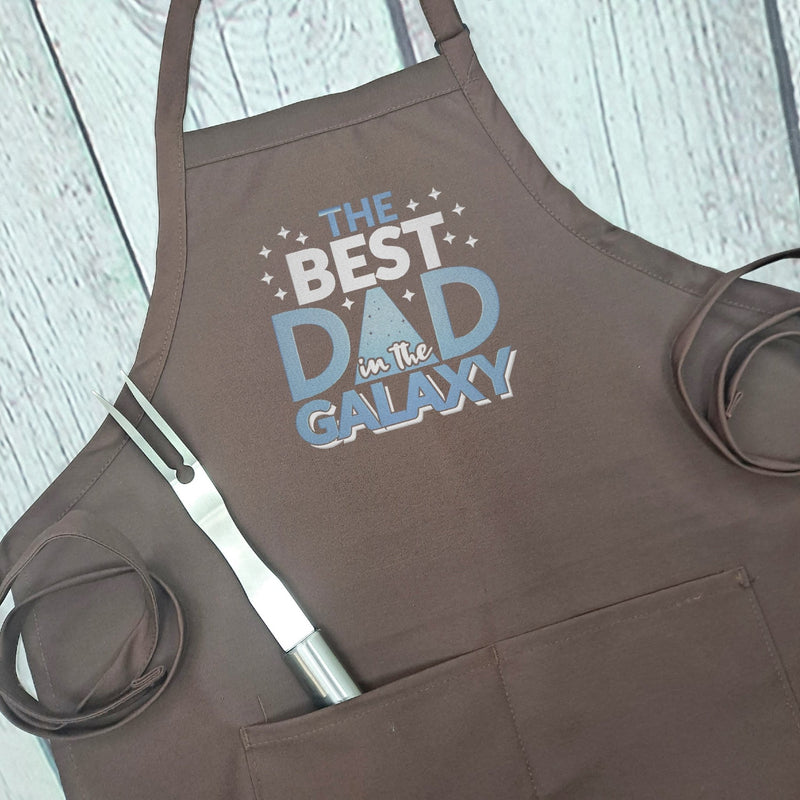{{product_title}} – {{color}} embroidered kitchen apron