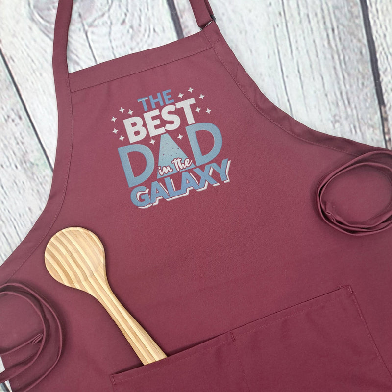 {{product_title}} – {{color}} embroidered kitchen apron