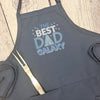 {{product_title}} – {{color}} embroidered kitchen apron