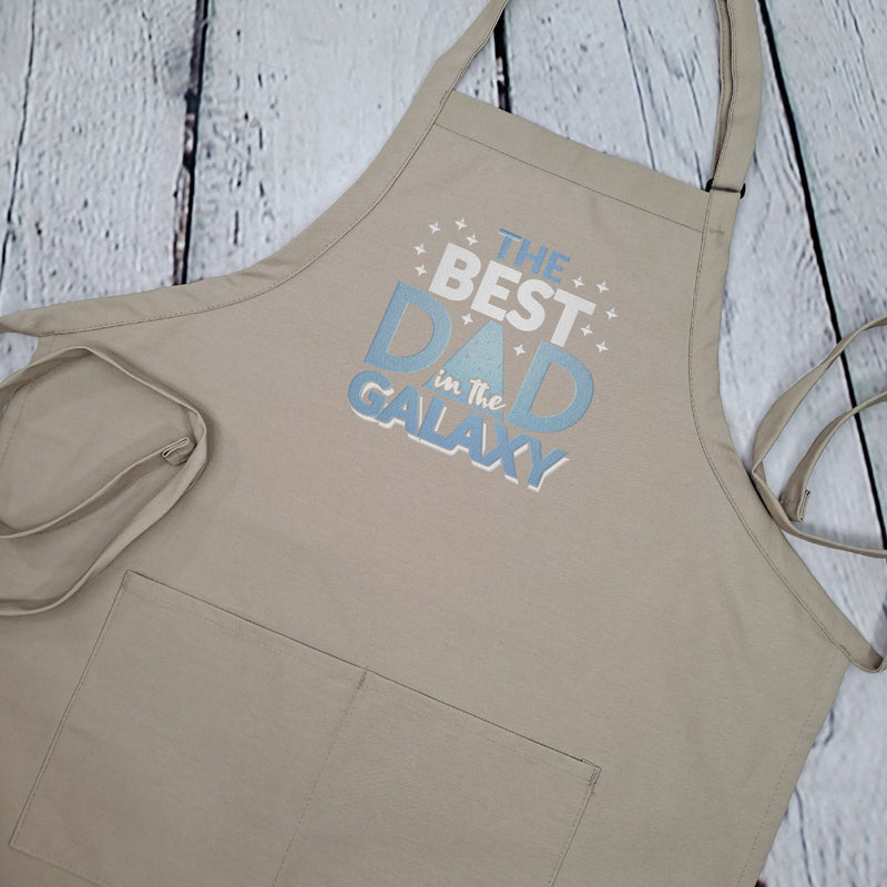 {{product_title}} – {{color}} embroidered kitchen apron