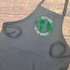 {{product_title}} – {{color}} embroidered kitchen apron