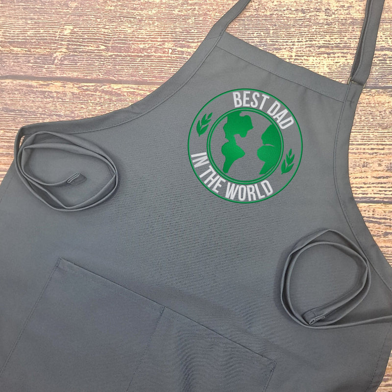 {{product_title}} – {{color}} embroidered kitchen apron