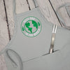 {{product_title}} – {{color}} embroidered kitchen apron