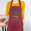 {{product_title}} – {{color}} embroidered kitchen apron