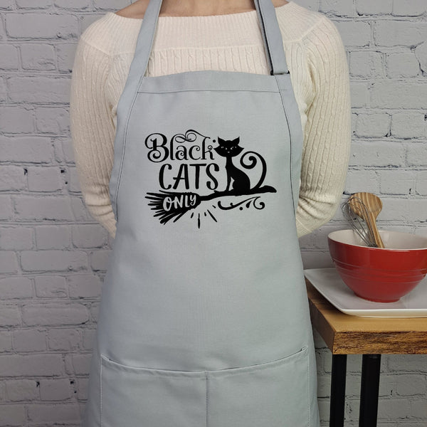 {{product_title}} – {{color}} embroidered kitchen apron