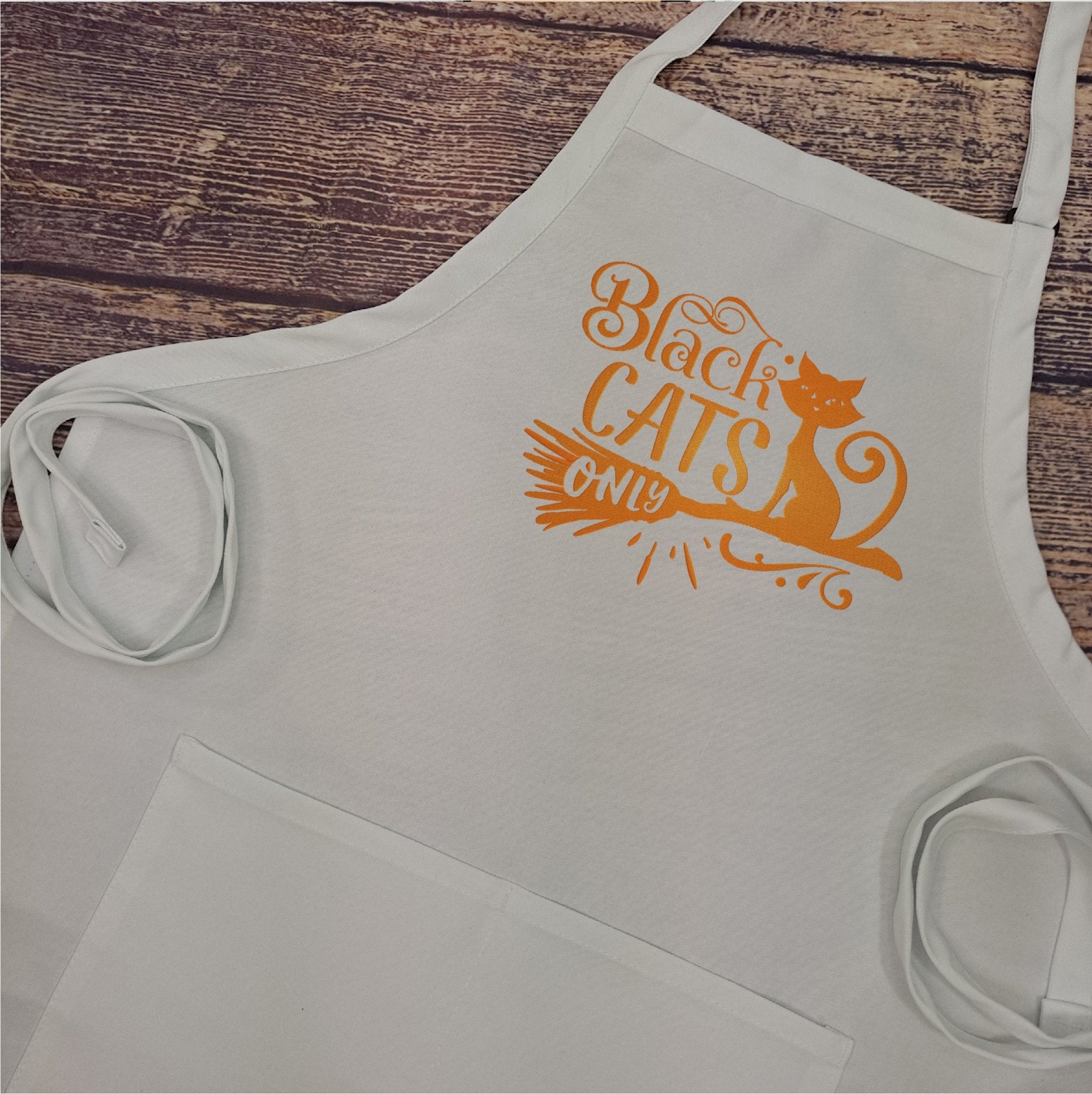 {{product_title}} – {{color}} embroidered kitchen apron