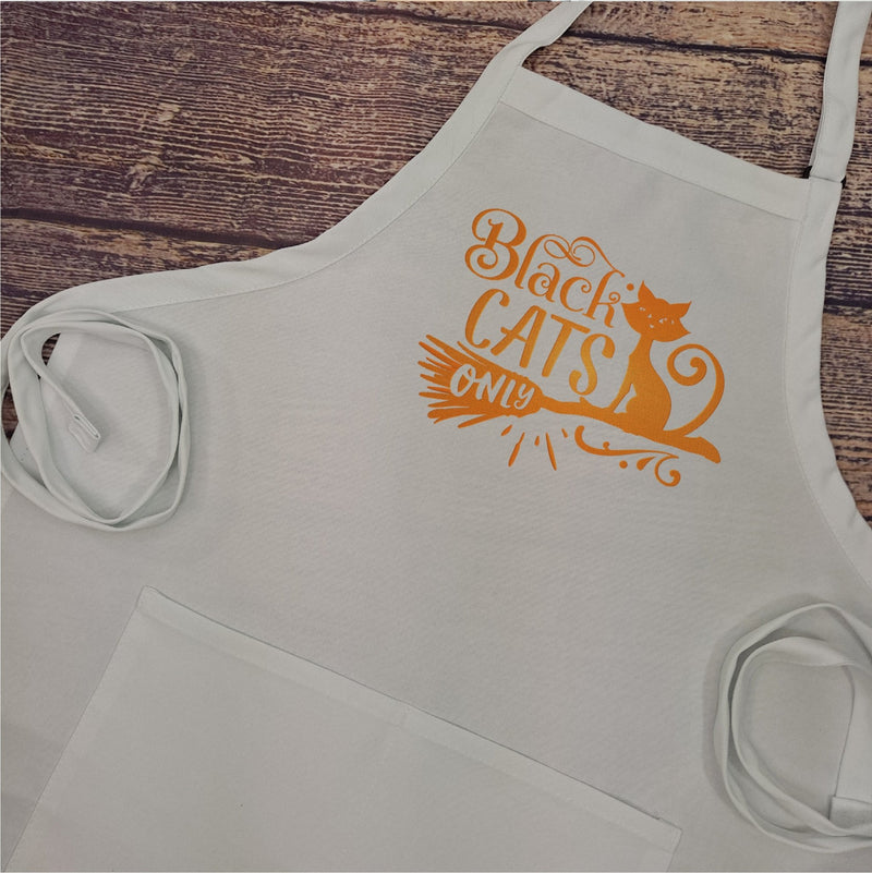 {{product_title}} – {{color}} embroidered kitchen apron