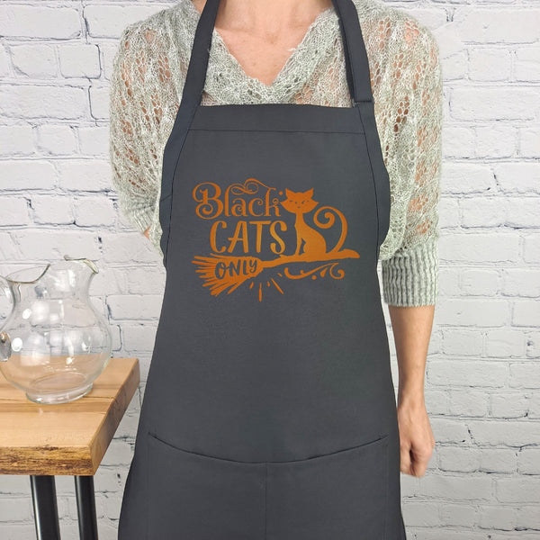 {{product_title}} – {{color}} embroidered kitchen apron