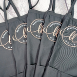 Bulk Order Aprons