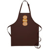 {{product_title}} – {{color}} embroidered kitchen apron