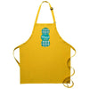 {{product_title}} – {{color}} embroidered kitchen apron