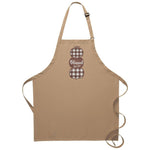 {{product_title}} – {{color}} embroidered kitchen apron
