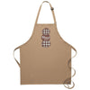 {{product_title}} – {{color}} embroidered kitchen apron